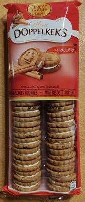 aldi doppelkeks|aldi double cookie.